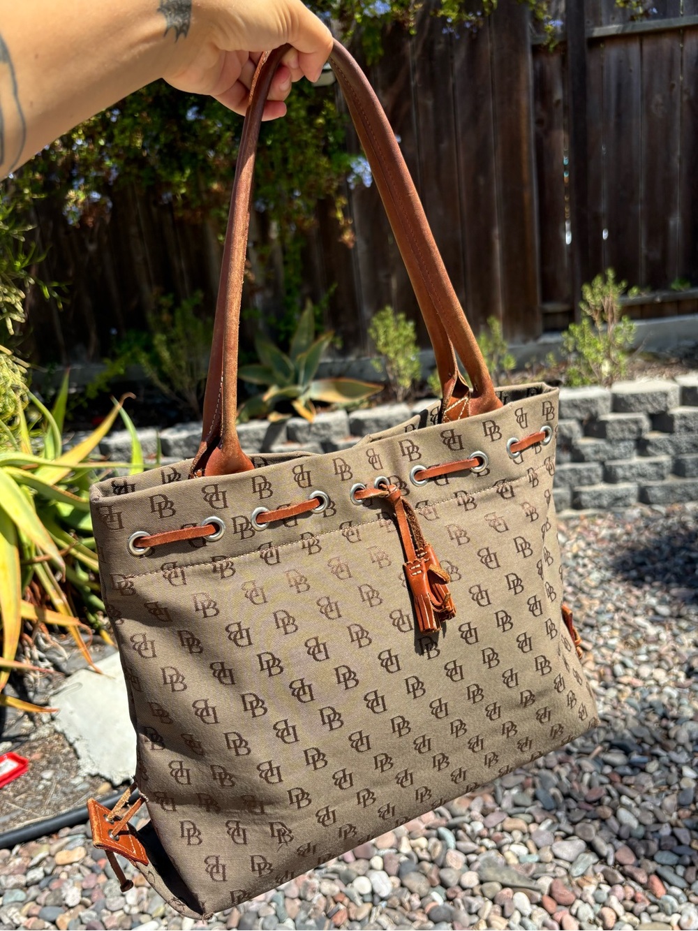 Purse